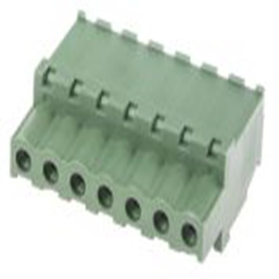 790-0752 RS PRO product image